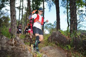 BIB: 
                            <button type="button" onclick="openModal(18957557)" class="btn btn-primary btn-sm float-right btn-popup" data-toggle="modal" data-target=".modal-high-quality">
                        <i class="fas fa-shopping-cart"></i> Add to Cart
                    </button>
                                            <button type="button" onclick="isThisMe(18957557, true)" class="btn btn-success btn-sm float-right btn-popup btn-isme hidden" data-toggle="tooltip" data-placement="bottom" title="นี่คือรูปของคุณใช่ไหม คลิกที่นี่เพื่อเอาเข้าอัลบั้ม">
                        <i class="fas fa-plus"></i> Add to album
                    </button>
                    <button type="button" onclick="isThisMe(18957557, false)" class="btn btn-warning btn-sm float-right btn-popup btn-isnotme hidden">
                        <i class="fas fa-ban"></i> Remove from album
                    </button>